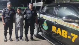 ফটিকছড়ির শিবির জামাল হত্যার রহস্য উন্মোচন, আসামি নাজিম গ্রেপ্তার