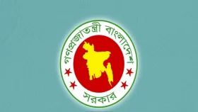 নির্বাচন উপলক্ষে বিদেশি নাগরিকদের ভিসা নিয়ে নতুন নির্দেশনা