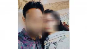 ফ্রিল্যান্সিংয়ের আড়ালে পর্নোগ্রাফির দুর্গ, ফেঁসে যাওয়া নারীরা অবরুদ্ধ