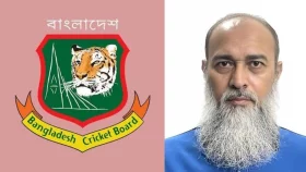ক্রিকেটারদের নিয়ে নাজমুলের মন্তব্যের জন্য বিসিবির দু:খপ্রকাশ, ব্যবস্থা নেয়ার প্রতিশ্রুতি