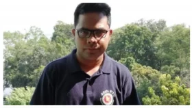 তালতলীতে সেবা বঞ্চনার অভিযোগে সমাজসেবা কর্মকর্তা শোকজ