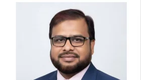 প্রার্থিতা ফিরে পেলেন জামায়াতের মাসুম মোস্তফা