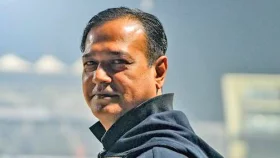 এবার &lsquo;বিদেশি দালাল&rsquo; চিনে রাখতে বললেন বিসিবির আসিফ আকবর
