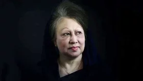খালেদা জিয়ার শোকসভায় যারা বক্তব্য রাখবেন