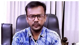যে কারণে নির্বাচন করছেন না হিরো আলম