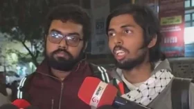 শুক্রবার সন্ধ্যায় ডাকসুর &lsquo;কাওয়ালি সন্ধ্যা&rsquo;&nbsp;