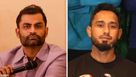 ক্রিকেটারদের উস্কে দিচ্ছেন তামিম? যা বললেন মিঠুন