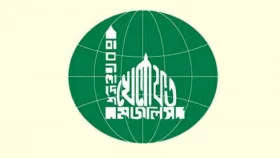 জোটে যেসব আসন পেল বাংলাদেশ খেলাফত মজলিস