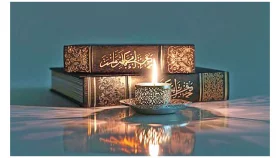 রোজা ভঙ্গ ও মাকরুহ হওয়ার কারণ