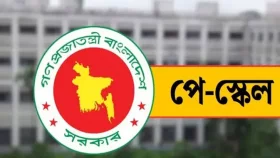 আজ থেকে সরকারি কর্মচারীদের নতুন কর্মসূচি শুরু