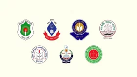 ঢাকা সেন্ট্রাল ইউনিভার্সিটি অধ্যাদেশ চূড়ান্ত