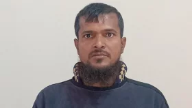 আড়াইহাজারে বিদ্যুৎকর্মীদের ওপর হামলার ঘটনায় এক আসামি গ্রেপ্তার