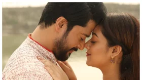 ঢাকা চলচ্চিত্র উৎসবের শেষদিনের সিনেমা