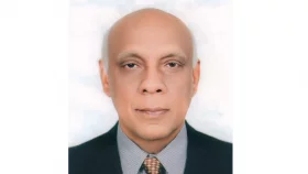 মুশফিকুর রহমানই বিএনপির চূড়ান্ত প্রার্থী