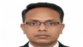 মার্কা যার যার, হ্যাঁ ভোট সবার: রাষ্ট্র সংস্কারের শ্রেষ্ঠ সময় এখন
