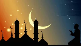 শবেবরাত কবে জানা যাবে সন্ধ্যায়