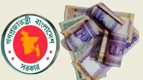 জানুয়ারিতে আংশিক, জুলাই থেকে পূর্ণাঙ্গ পে-স্কেল কার্যকর?