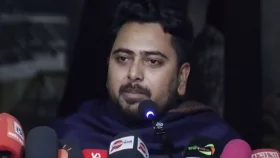 দ্বৈত নাগরিকত্ব ও ঋণ খেলাপি কেউ যেন নির্বাচন করতে না পারে&nbsp;