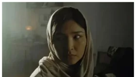 সেরা সিনেমা কিরগিজস্তানের &lsquo;কুরাক&rsquo;