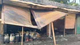 জামায়াত-বিএনপির পাল্টাপাল্টি হামলায় আহত ৫