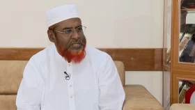 জনমনে আতঙ্ক সৃষ্টি করতে র&zwnj;্যাবের ওপর হামলা