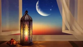 রমজানের প্রস্তুতিমূলক কিছু আমল