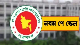 নবম পে-স্কেলে সব গ্রেডে বাড়ি ভাড়া বাড়ছে না