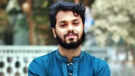ওসমান হাদির বিচার নিয়ে স্ত্রীর আবেগঘন পোস্ট