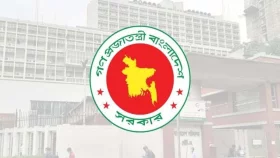পে স্কেল বাস্তবায়নে প্রয়োজন ৮০ হাজার কোটি টাকা, বরাদ্দ আছে কত?