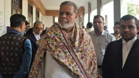 ফের আপিলে যাচ্ছেন বিএনপির মঞ্জুরুল আহসান মুন্সী