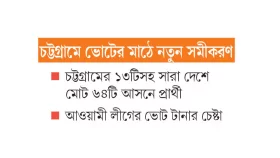 ছয়টিতে চোখ সুন্নী জোটের