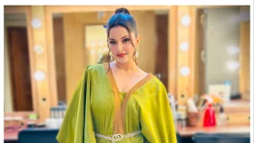 এ জীবন কিন্তু অনিশ্চিত