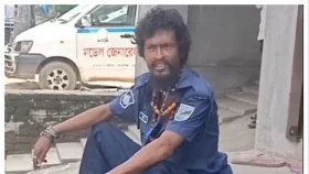 আগেও যুবককে হত্যা, সম্রাটের নামে রয়েছে আরও ৩ মামলা
