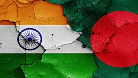 বাংলাদেশ কি ভারতের &lsquo;রেড সিগনাল&rsquo; তালিকায়!