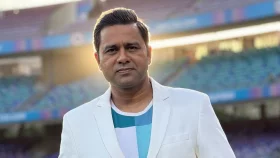 &lsquo;২৪ ঘণ্টা পেরোনোর আগেই বিশ্বকাপ খেলতে রাজি হবে বাংলাদেশ&rsquo;