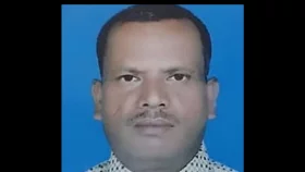 কথা-কাটাকাটির জেরে চট্টগ্রামে চালককে পিটিয়ে হত্যা