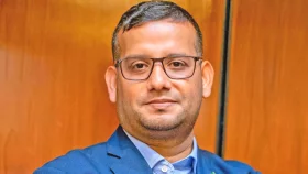 বিপিএলে  ফিক্সিংয়ে অভিযুক্ত বিসিবি পরিচালকের পদত্যাগ