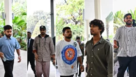 &lsquo;সিদ্ধান্ত আগেই নেওয়া; বৈঠকে আমাদের মতামত জানতে চাওয়া হয়নি&rsquo;