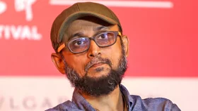 বাংলাদেশি সন্দেহে হত্যা, তবু ভারতে ম্যাচ; আইসিসির নিরপেক্ষতা নিয়ে প্রশ্ন উপদেষ্টা ফারুকীর