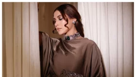 উত্তেজনাপূর্ণ ও জটিল চরিত্রে মেহজাবীন