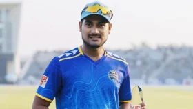 কোটি টাকার নাঈম শেখের প্রতিটি রানের দাম ৪০ হাজার টাকা