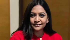 পুরনোরা নয়, নতুন যারা ধান্ধায় নামসে এরাই বেঈমান আর প্রতারক