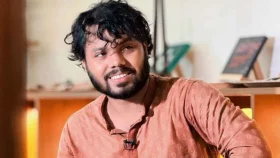 ওসমান হাদির খুনিরা এখনও ধরাছোঁয়ার বাইরে
