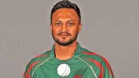 সাকিব ফিরলে খেলবেন কোথায়