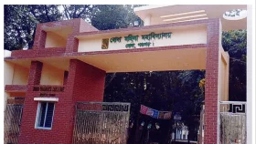 ২৩ বছর বিনা বেতনে, অধ্যক্ষের অনীহায় আটকে আছে এমপিওভুক্তি