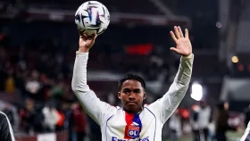 এবার হ্যাটট্রিক করে বসলেন ব্রাজিলের বিস্ময়বালক এনদ্রিক