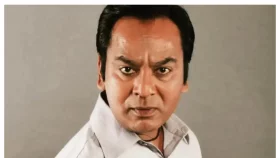 বিয়ের আশ্বাস দিয়ে ধর্ষণ, গ্রেপ্তার &lsquo;ধুরন্ধর&rsquo; অভিনেতা