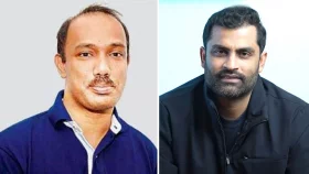 দেশের ক্রিকেটে আরাফাত রহমান কোকোর অবদান স্মরণ করলেন তামিম