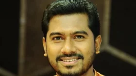 নির্বাচন বানচালে অপশক্তি টার্গেট কিলিং মিশন নিয়েছে: নুর