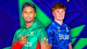 বিশ্বকাপে কঠিন সমীকরণের সামনে তামিমরা